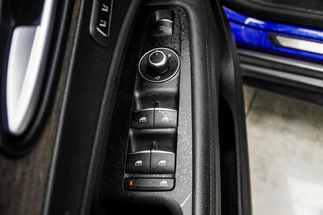 2022 Alfa Romeo Stelvio Ti - 22911492 - 32
