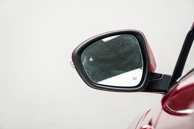 2022 Alfa Romeo Stelvio Ti - 22911991 - 13