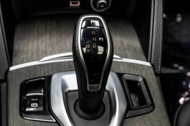 2022 Alfa Romeo Stelvio Ti - 22911991 - 17