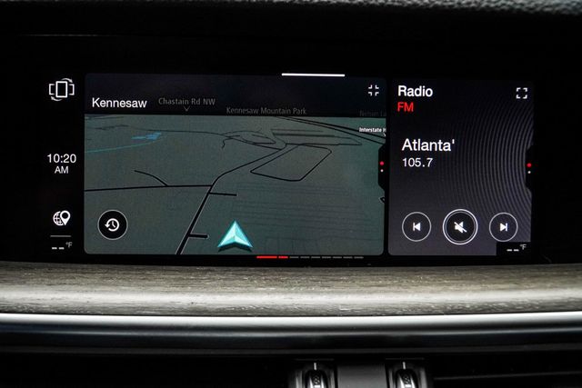 2022 Alfa Romeo Stelvio Ti - 22911991 - 19