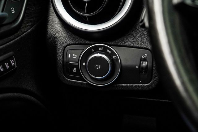 2022 Alfa Romeo Stelvio Ti - 22911991 - 26