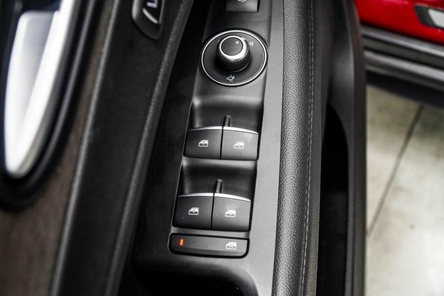 2022 Alfa Romeo Stelvio Ti - 22911991 - 29