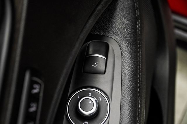 2022 Alfa Romeo Stelvio Ti - 22911991 - 30