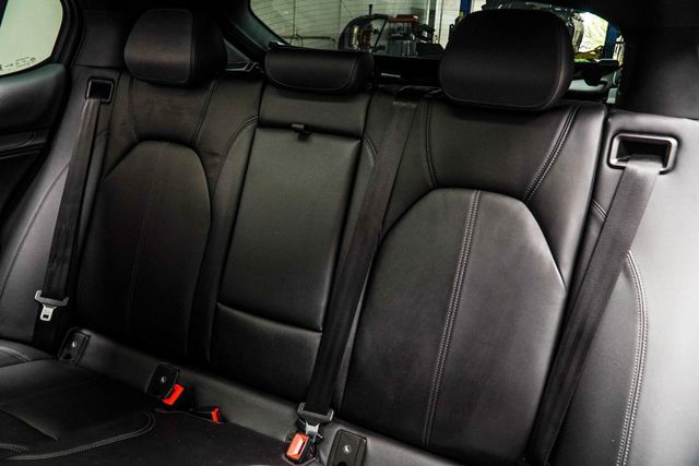 2022 Alfa Romeo Stelvio Ti - 22911991 - 34