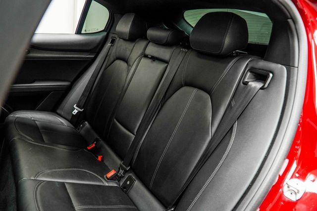2022 Alfa Romeo Stelvio Ti - 22911991 - 35