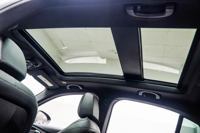 2022 Alfa Romeo Stelvio Ti - 22911991 - 36