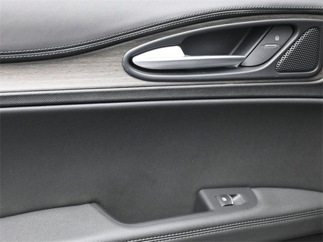 2022 Alfa Romeo Stelvio Ti - 22930365 - 12