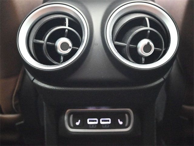 2022 Alfa Romeo Stelvio Ti - 22930365 - 13