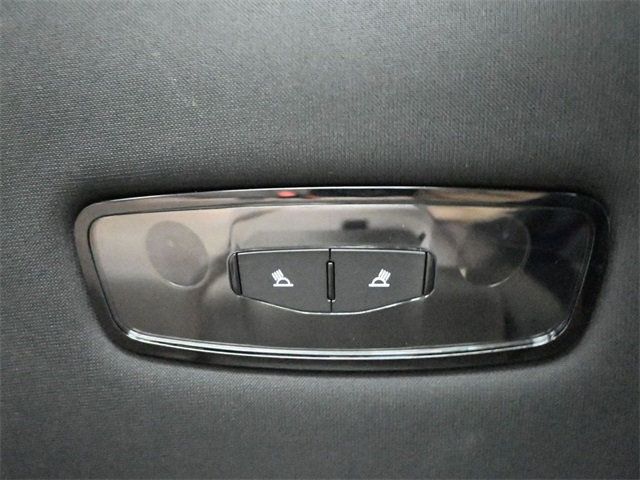 2022 Alfa Romeo Stelvio Ti - 22930365 - 16