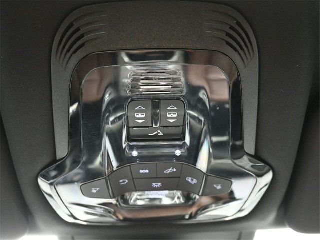 2022 Alfa Romeo Stelvio Ti - 22930365 - 17