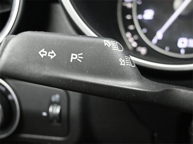 2022 Alfa Romeo Stelvio Ti - 22930365 - 30