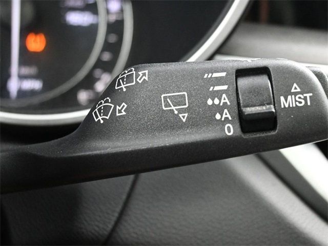 2022 Alfa Romeo Stelvio Ti - 22930365 - 31