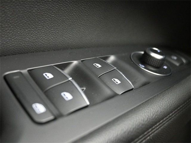 2022 Alfa Romeo Stelvio Ti - 22930365 - 33