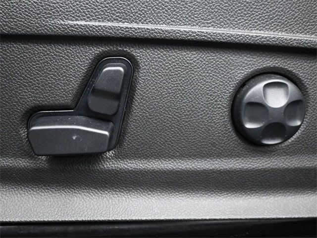 2022 Alfa Romeo Stelvio Ti - 22930365 - 6