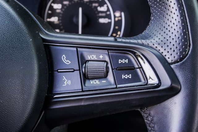 2022 Alfa Romeo Stelvio Ti - 22918145 - 26