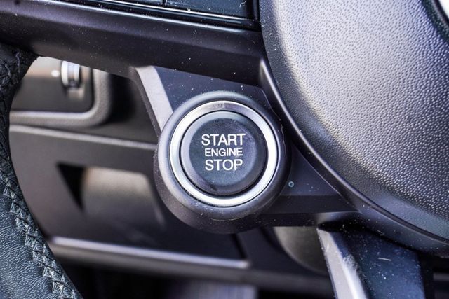 2022 Alfa Romeo Stelvio Ti - 22918145 - 28