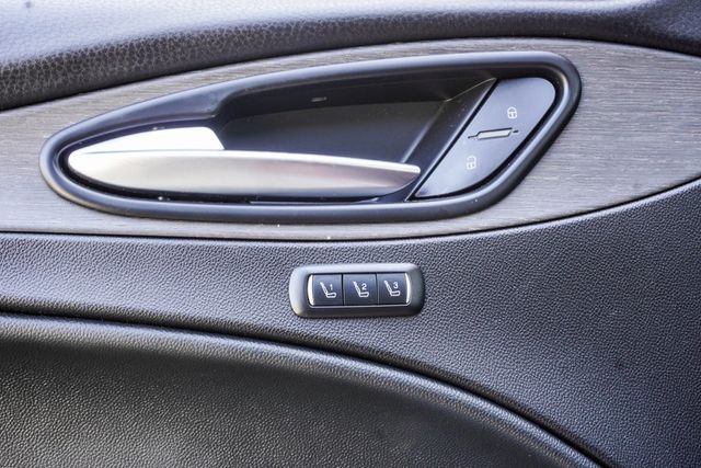 2022 Alfa Romeo Stelvio Ti - 22918145 - 38