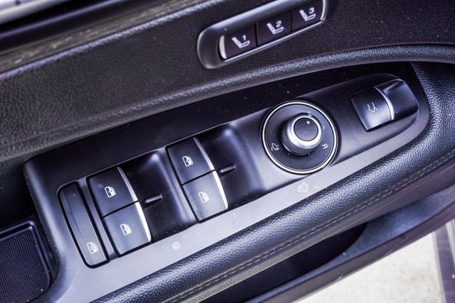 2022 Alfa Romeo Stelvio Ti - 22918145 - 39