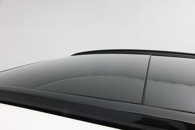 2022 Alfa Romeo Stelvio Ti AWD with CHOCOLATE SEATS - 22938583 - 6