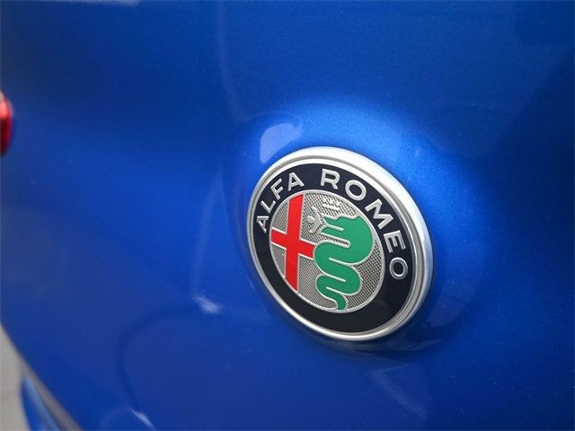 2022 Alfa Romeo Stelvio Veloce - 22872319 - 31