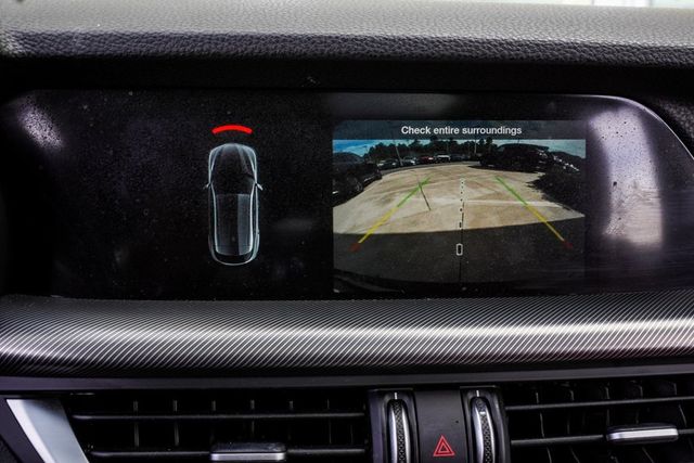 2022 Alfa Romeo Stelvio Veloce - 22917907 - 24