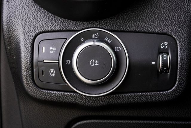 2022 Alfa Romeo Stelvio Veloce - 22917907 - 25