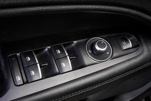 2022 Alfa Romeo Stelvio Veloce - 22917907 - 31