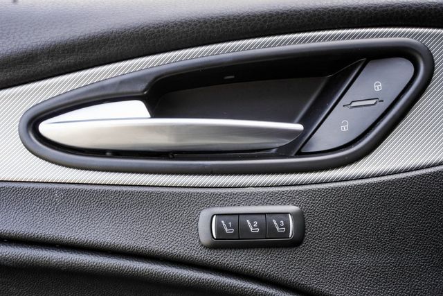 2022 Alfa Romeo Stelvio Veloce - 22917907 - 32