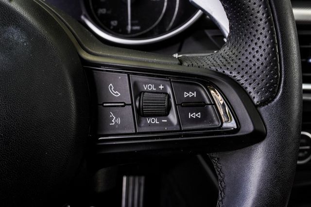 2022 Alfa Romeo Stelvio Veloce - 22924270 - 17