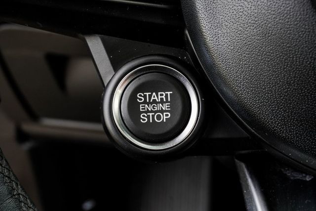 2022 Alfa Romeo Stelvio Veloce - 22924270 - 19