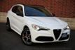 2022 Alfa Romeo Stelvio Veloce AWD - 22902841 - 9