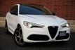 2022 Alfa Romeo Stelvio Veloce AWD - 22902841 - 10