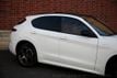 2022 Alfa Romeo Stelvio Veloce AWD - 22902841 - 12