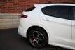 2022 Alfa Romeo Stelvio Veloce AWD - 22902841 - 13
