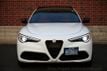 2022 Alfa Romeo Stelvio Veloce AWD - 22902841 - 14