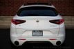 2022 Alfa Romeo Stelvio Veloce AWD - 22902841 - 17