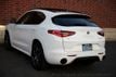 2022 Alfa Romeo Stelvio Veloce AWD - 22902841 - 18