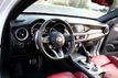 2022 Alfa Romeo Stelvio Veloce AWD - 22902841 - 20