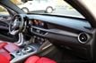 2022 Alfa Romeo Stelvio Veloce AWD - 22902841 - 30