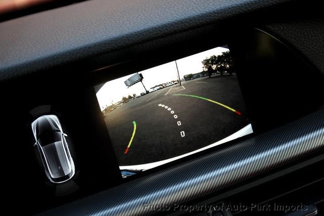 2022 Alfa Romeo Stelvio Veloce AWD - 22902841 - 35