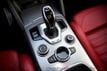 2022 Alfa Romeo Stelvio Veloce AWD - 22902841 - 37
