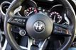 2022 Alfa Romeo Stelvio Veloce AWD - 22902841 - 38