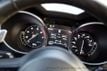 2022 Alfa Romeo Stelvio Veloce AWD - 22902841 - 39