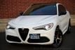2022 Alfa Romeo Stelvio Veloce AWD - 22902841 - 6