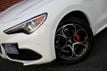 2022 Alfa Romeo Stelvio Veloce AWD - 22902841 - 7