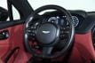 2022 Aston Martin DBX  - 22397368 - 10