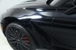2022 Aston Martin DBX  - 22397368 - 8