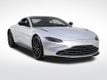 2022 Aston Martin Vantage Coupe - 22377088 - 0