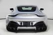 2022 Aston Martin Vantage Coupe - 22377088 - 14