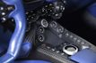 2022 Aston Martin Vantage Coupe - 22377088 - 18
